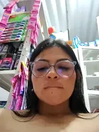 Linda_Lars webcam model stream image