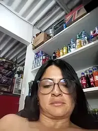 Linda_Lars webcam model stream image