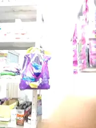 Linda_Lars webcam model stream image