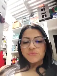 Linda_Lars webcam model stream image