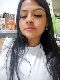 Linda_Lars webcam model stream image