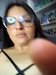 Linda_Lars webcam model stream image