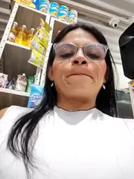 Linda_Lars webcam model stream image