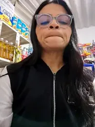 Linda_Lars webcam model stream image