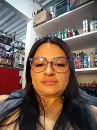 Linda_Lars webcam model stream image