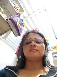 Linda_Lars webcam stripchat model stream image