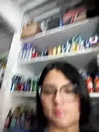 Linda_Lars webcam model stream image