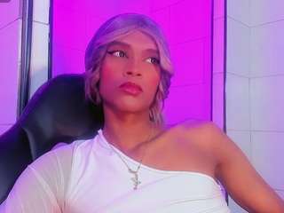 samantha-ortega webcam camsoda model stream image