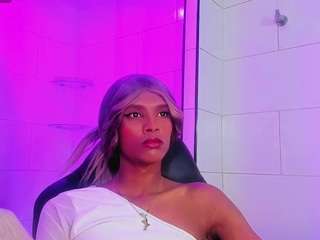 samantha-ortega webcam camsoda model stream image