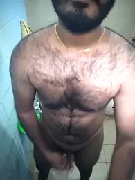 SL_BEAR webcam model stream image