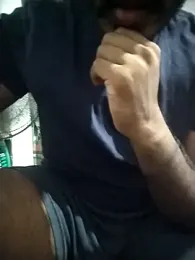 SL_BEAR webcam model stream image