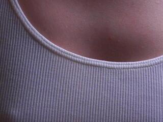 Marnie Kocourek webcam model stream image