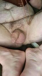 Ocbba webcam model stream image