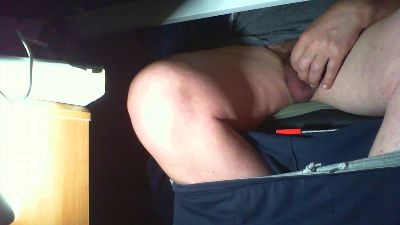 newfan2 webcam model stream image