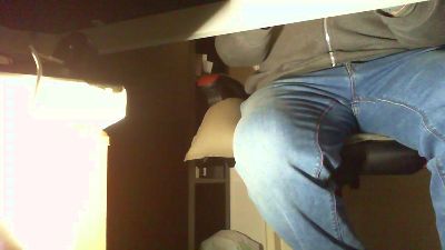 newfan2 webcam model stream image