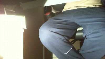 newfan2 webcam model stream image