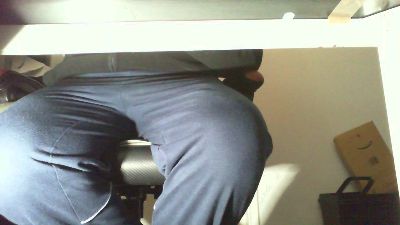 newfan2 webcam cam4 model stream image