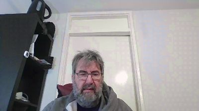 newfan2 webcam model stream image