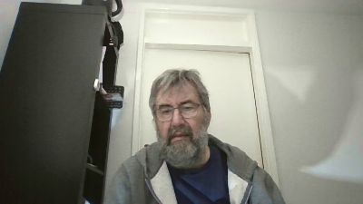 newfan2 webcam model stream image