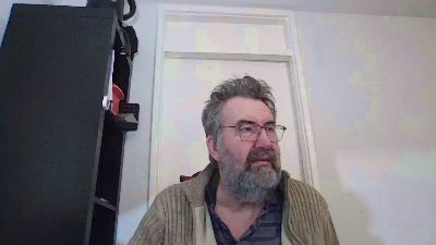 newfan2 webcam model stream image