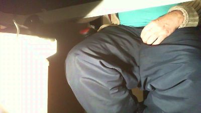 newfan2 webcam model stream image