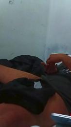 demian0_hot webcam model stream image