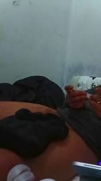 demian0_hot webcam model stream image