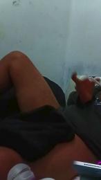 demian0_hot webcam model stream image