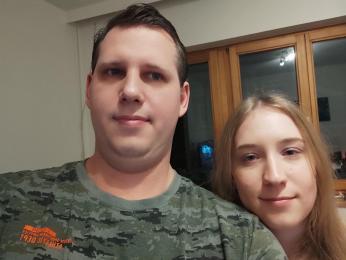 D3rHengzt webcam model stream image