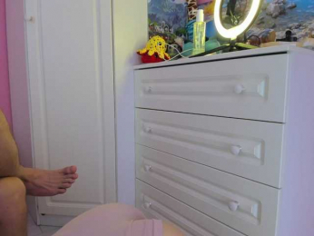 couple-tats webcam model stream image