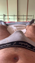 fitboy30xxx webcam model stream image