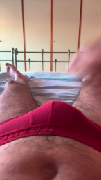 fitboy30xxx webcam model stream image