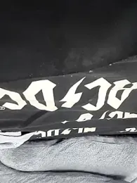 yazinyazin1 webcam model stream image