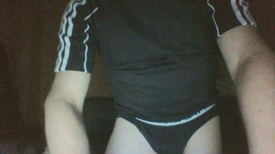 danielzapero webcam model stream image