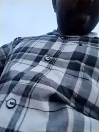 dick_01728 webcam model stream image