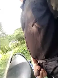 dick_01728 webcam model stream image