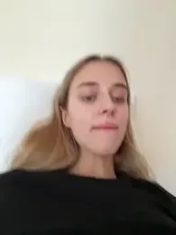 enjoy_my_beauty webcam model stream image