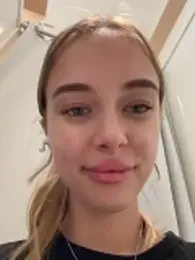 enjoy_my_beauty webcam model stream image