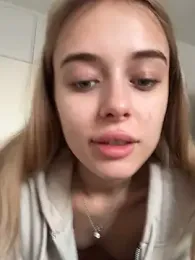 enjoy_my_beauty webcam model stream image