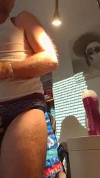 Antonio_2023 webcam cam4 model stream image