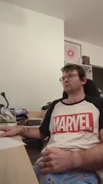 Antonio_2023 webcam model stream image