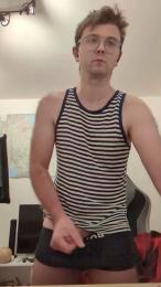 Antonio_2023 webcam model stream image