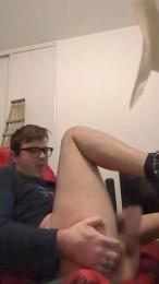 Antonio_2023 webcam cam4 model stream image