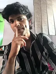 CelestialLeo9 webcam stripchat model stream image