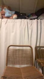 Catmorena22 webcam model stream image