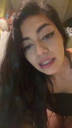Catmorena22 webcam model stream image