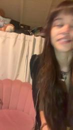 Catmorena22 webcam model stream image