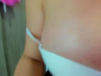 tsdannacoxx webcam chaturbate model stream image