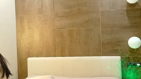 blossom_bella webcam stripchat model stream image