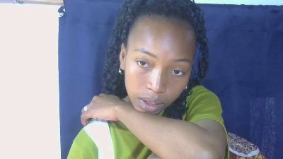 Koloyna2 webcam model stream image